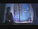 【歌ってみた】妄想疾患■ガール (New ver.)  / れるりり　Covered by むい