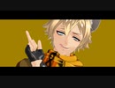 【MMDツイステ】アイロニック（1番のみ）