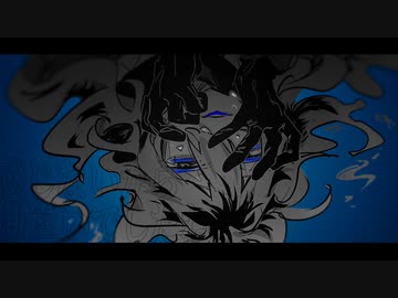【手描き】>l< ﾀﾋイ本は恋レたい【ツイステ】