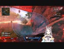 チート疑いたくなったAPEX