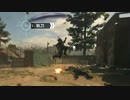 【CoD:MWII】ボツネタ