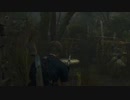 バイオハザードRE:4グダグダ実況チャプター２〜BIOHAZARD RE:4 Chapter２〜初心者が初見でやってみた