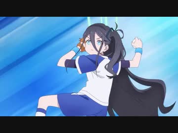光よ！で人類滅亡