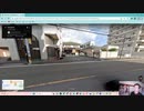 よんつべ083　とりあん四日市店・松本街道店が閉店してしまいました