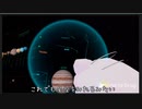 初心者のQ(uest2).vrc
