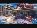 新キャラが実装されたシーズンはバトルパスを進めないとねぇ！！！
