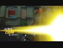 【OW】アーカイブ 131