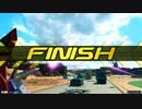 【EXVS2XB】ですともおじさんのクロブ珍道中771