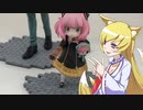 ヒヨリちゃんのフィギュアフェスPART16