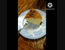 チーズケーキにいそ松葉あうよサイレントナイトが好きチーズケーキ美味しいんや違った静けき深夜