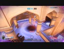 【Overwatch2】諦めないシグマ2【単発】