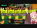 のんびりイカ3茜ちゃん Part10【Splatoon3】