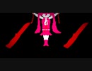 【初音ミク】ナイフが錆びて折れる前に【オリジナル】ファンPV
