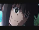 【MAD】はねバド「ふたりの羽根」