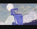 女の子のウォーターサーバー