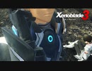 【実況】ゼノブレイド3をやるだけ Part68