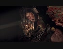 [バイオハザードRE:4]第8回(8-1) 地下牢の殺人鬼