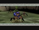 大神 絶景版 実況プレイ part24