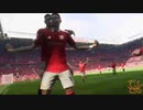 [FIFA23]悪童とは呼ばせない！ルイジ・バロテッリのスター街道 Part8