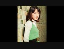 ♪「恋に追われて」藤圭子