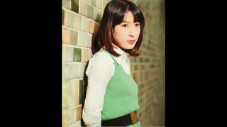 ♪「恋に追われて」藤圭子
