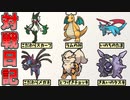 【ポケモンSV】 のんびり対戦日記 part33 【ゆっくり実況】