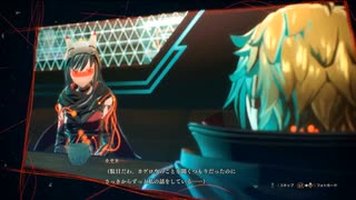 綾崎ギンのスカーレット　ネクサス　無理な物は無い　実況プレイ　その１０