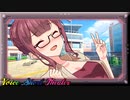 六花と千冬がいるからまだいいかな【VOICEROID劇場】