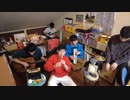 めざせポケモンマスター / 松本梨香