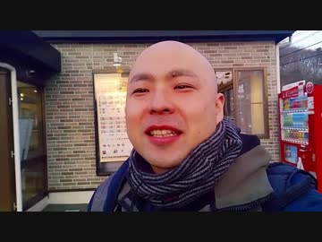 4期カツドンチャンネル　クズ・虚言・有言不実行シーン集　その9