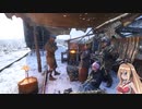 Metro  Exodus #5