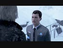 我のデトロイト実況１３