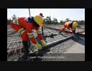 Onsite Best Concrete Mixer Services