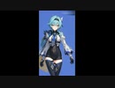 AIアニメーション
