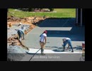 Ready Mix Concrete Suppliers