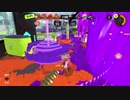 【齢38のスピナー使い】今宵もひたすらXマッチ_Act-112_アサリXP1937～【Splatoon3】