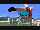 【実況】龍が如く3 #56