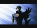 [MUGEN]　同キャラタッグトーナメントpart10