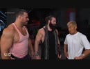RAW（4/17）