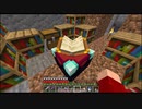 村から始めるサバイバルpart12【Minecraft Java edition 1.19.3】ネ……初エンチャント