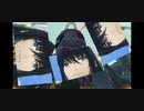 ゼノブレイド3 ミオのバインド鑑賞