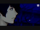 ～パラノマサイト FILE23 本所七不思議～　2人でまったり実況プレイPart4