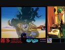シンセポップ・テクノ・ハウスMIX[DJMIX]