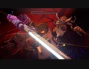【ゆっくり実況】SCARLET NEXUS【66】
