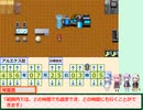 【ててあゲームズ】ゲームカタログ１０１から１３１後編（１１６から）【紹介動画】