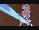 可愛い女の子が世界を救うRPG【BLUE REFLECTION】実況プレイ#33