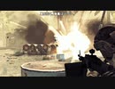GHOST RECON -future soldier- (ゴーストリコン  フューチャーソルジャー) ストーリー字幕プレイ part.03