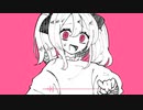 【フリーBGM】え！？やば、、、、【かわいい】