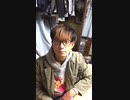 2023/3/29ふわっち再録