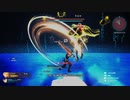STAR OCEANを244ミリ知り尽くしてる俺が『THE DIVINE FORCE』を実況プレイ
